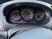 Renault Megane III Пермь  - изображение 19