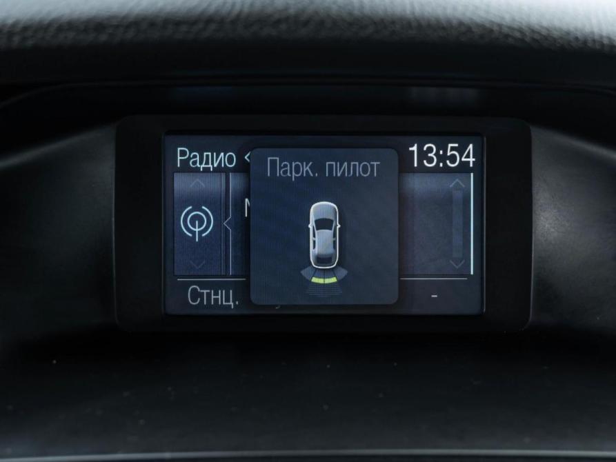 Ford Focus III Ставрополь  - изображение 14
