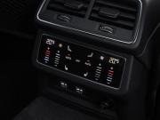 Audi A7 II (4K) Санкт-Петербург  - изображение 78