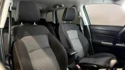 Suzuki Vitara II Рестайлинг Смоленск  - изображение 34