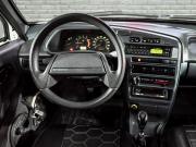 Lada (ВАЗ) 2114 Екатеринбург  - изображение 19