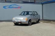 ЗАЗ 1103 «Славута» Курган  - изображение 11