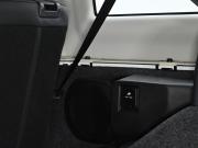 BAIC BJ40 I Рестайлинг Москва  - изображение 66