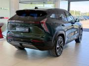 Geely Atlas II Тверь  - изображение 25