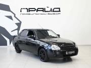 Lada (ВАЗ) Priora I Рестайлинг Ростов-на-Дону  - изображение 25