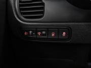 Kia Rio IV Минеральные Воды  - изображение 39