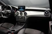 Mercedes-Benz GLA I (X156) Крым  - изображение 50