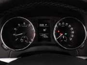 Skoda Yeti I Рестайлинг Воронеж  - изображение 27
