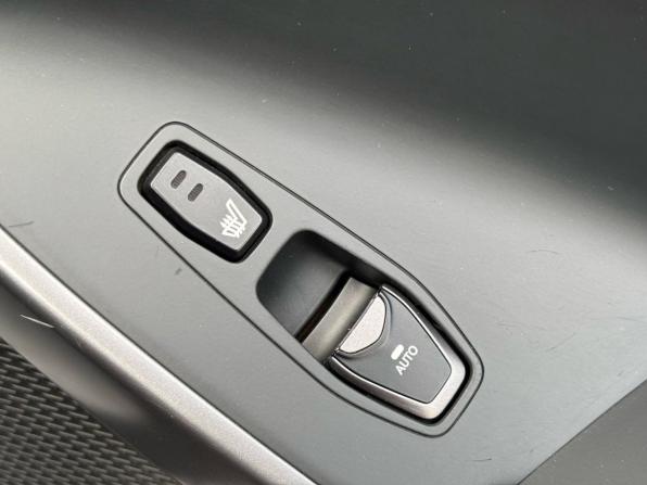 Hyundai Santa Fe III с пробегом 2012 года, цена 1 790 000 рублей, 156300 км, внедорожник, Автокод Объявления