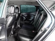 Hyundai ix35 I Рестайлинг Екатеринбург  - изображение 39