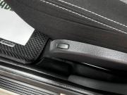 Renault Duster I Тверь  - изображение 37