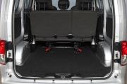 Nissan NV200 Новосибирск  - изображение 32