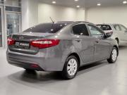 Kia Rio III Казань  - изображение 28