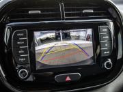 Kia Soul III Волгоград  - изображение 60