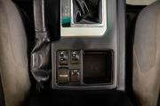 Toyota Land Cruiser Prado 150 Series Пермь  - изображение 50