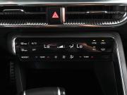 Kia K5 III Ростов-на-Дону  - изображение 42