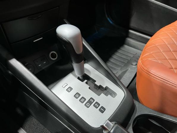 Kia Ceed I Рестайлинг с пробегом 2010 года, цена 680 000 рублей, 147320 км, универсал, Автокод Объявления
