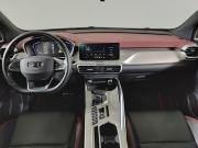 Geely Coolray I Уфа  - изображение 44