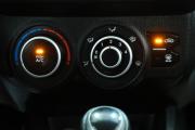 Kia Rio III Омск  - изображение 39