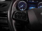 Chery Tiggo 7 Pro Max I Воронеж  - изображение 38