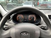 Lada (ВАЗ) Granta I Рестайлинг Самара  - изображение 28