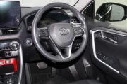 Toyota RAV4 V (XA50) Владивосток  - изображение 40