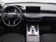 Haval Jolion I Рестайлинг Москва  - изображение 32