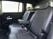 Mercedes-Benz GLB I (X247) Уфа  - изображение 42