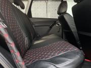 Lada (ВАЗ) Granta I Рестайлинг Тамбов  - изображение 32