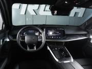 Haval F7 II Минеральные Воды  - изображение 27