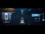 Geely Monjaro I Санкт-Петербург  - изображение 45