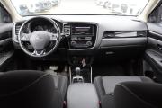 Mitsubishi Outlander III Рестайлинг 3 Санкт-Петербург  - изображение 26