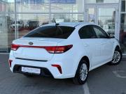 Kia Rio IV Липецк  - изображение 13