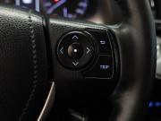 Toyota RAV4 IV (XA40) Рестайлинг Москва  - изображение 40