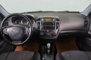 Kia Ceed I Пермь  - изображение 32