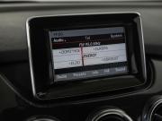 Mercedes-Benz B-Класс II (W246) Санкт-Петербург  - изображение 39
