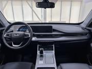 Chery Tiggo 4 Pro I Волгоград  - изображение 49