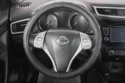 Nissan Qashqai II Кемерово  - изображение 38