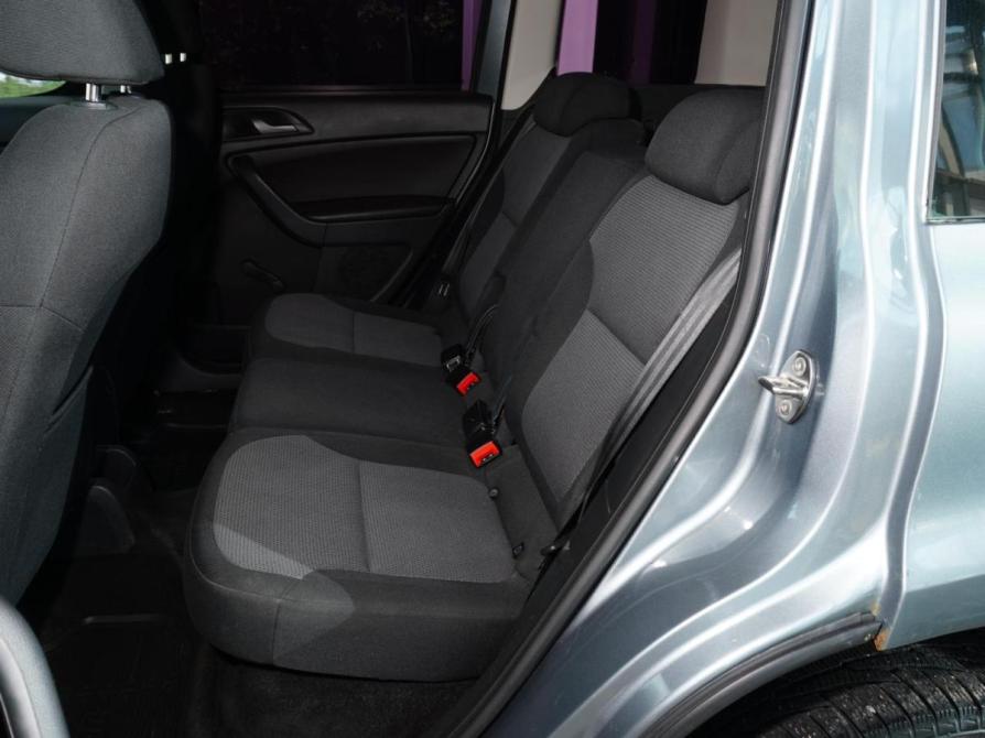 Skoda Yeti I Тверь  - изображение 9