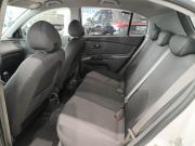 Kia Rio II Рестайлинг Казань  - изображение 37