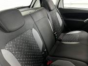 Lada (ВАЗ) Granta I Рестайлинг Казань  - изображение 36