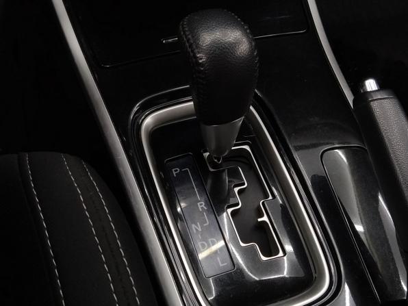 Mitsubishi Outlander III Рестайлинг 2 с пробегом 2018 года, цена 1 694 000 рублей, 101050 км, внедорожник, Автокод Объявления