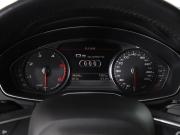Audi Q5 II (FY) Москва  - изображение 33