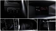 Volvo S60 II Рестайлинг Москва  - изображение 32