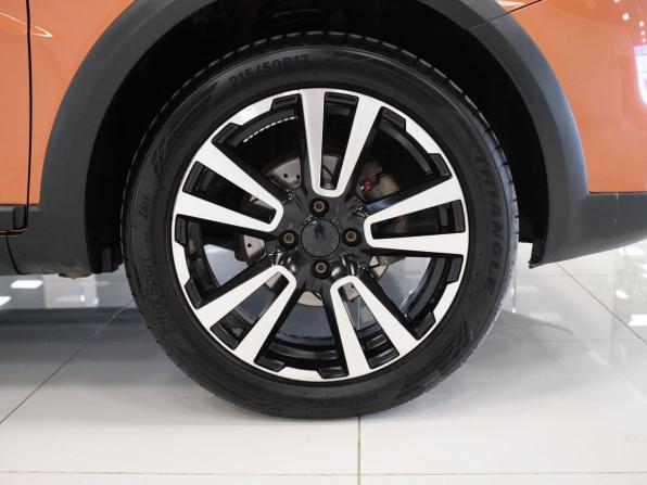 Lada (ВАЗ) Vesta I с пробегом 2019 года, цена 942 000 рублей, 114324 км, универсал, Автокод Объявления