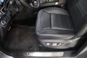 Haval H9 I Рестайлинг Сургут  - изображение 45
