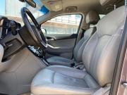 Chevrolet Orlando I Нижний Новгород  - изображение 19