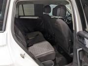 Volkswagen Tiguan II Рестайлинг Пермь  - изображение 42