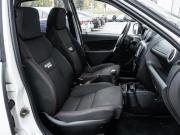 Lada (ВАЗ) Granta I Ставрополь  - изображение 27