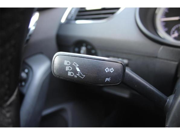 Skoda Octavia III (A7) с пробегом 2016 года, цена 1 480 000 рублей, 184370 км, лифтбек, Автокод Объявления